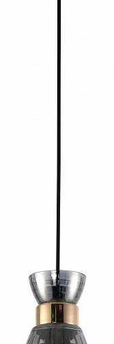 Подвесной светильник Isla 9187-201 Подвесной светильник Isla 9187-201