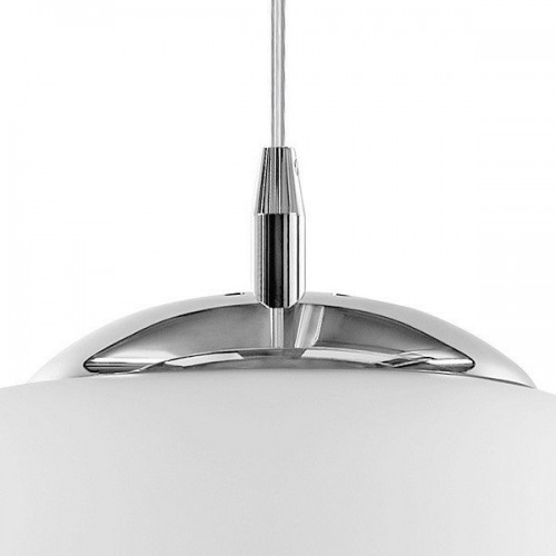 Подвесной светильник Lightstar Arnia 805016 Подвесной светильник Lightstar Arnia 805016