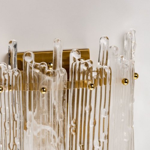 Бра DeMarkt Арман 462021002