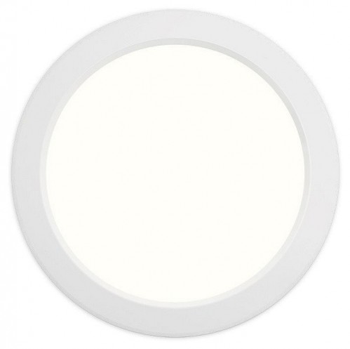 Встраиваемый светильник WoltaPRO ДАУНЛАЙТ ДВО06-20-001-5К