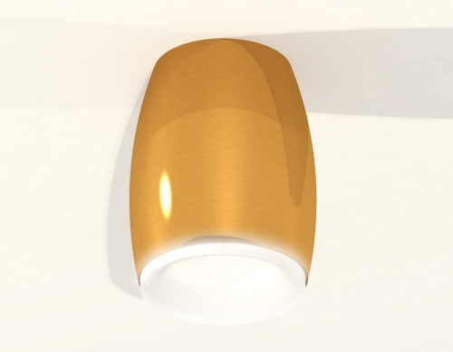 Накладной светильник Ambrella light Xs112 XS1125020