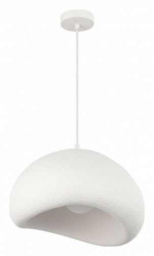 Подвесной светильник ST Luce Wabi Sabi SL1522.523.01