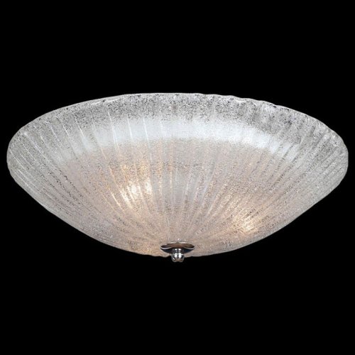 Потолочный светильник Lightstar Zucche 820830