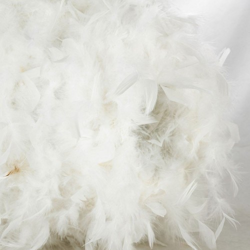 Подвесная люстра Lussole Cuscino GRLSP-8603 Подвесная люстра Lussole Cuscino GRLSP-8603