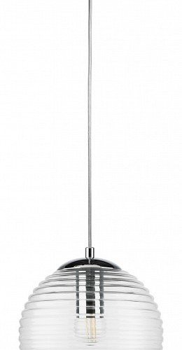 Подвесной светильник Lightstar Dissimo 804001 Подвесной светильник Lightstar Dissimo 804001