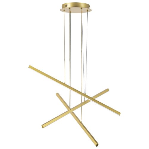 Подвесной светильник Lightstar Palla 739132