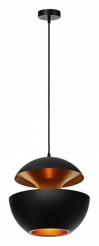 Подвесной светильник Loft IT Apple LOFT2212-A