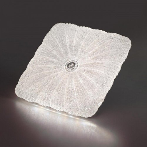 Накладной светильник Sonex Fortuna 7730/72L Накладной светильник Sonex Fortuna 7730/72L