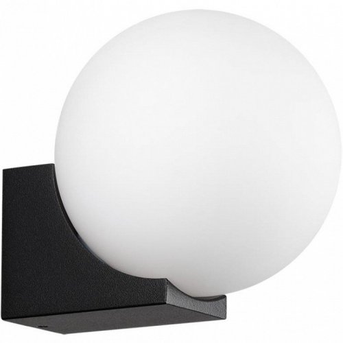 Настенный светильник уличный Odeon Light Viva 7124/1WA
