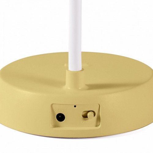 Офисная настольная лампа Ambrella light DESK DE611