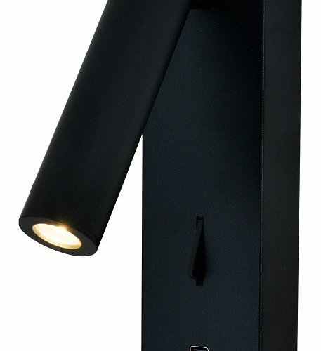 Светодиодный спот Mantra Tarifa 8985