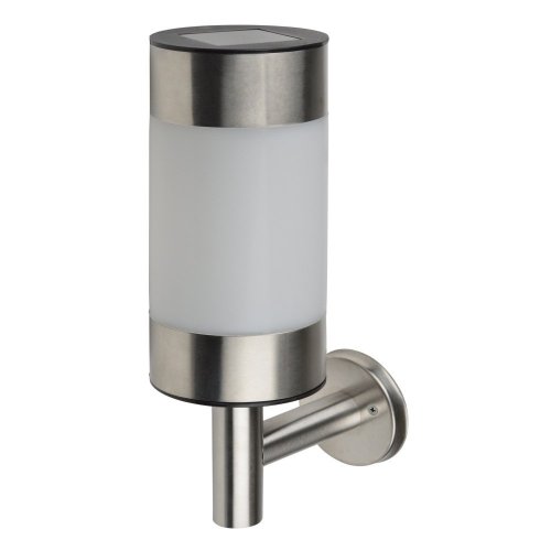 Настенный светильник уличный Uniel USL-F-153/MM220 SYDNEY