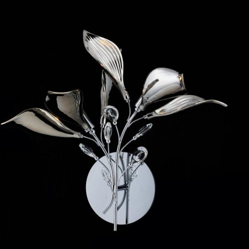 Бра  F2924-05 Бра  F2924-05