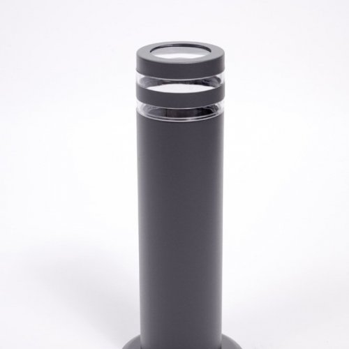 Наземный светильник Oasis Light 6048 Gr