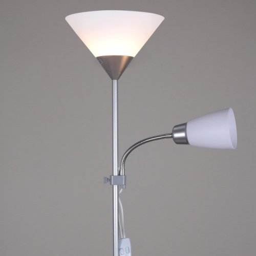 Торшер  06003-0.6-02HV SL