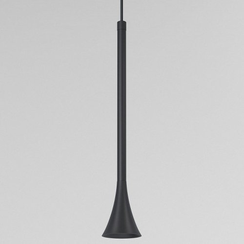 Подвесной светодиодный светильник Elektrostandard Hall 50314 LED a068816
