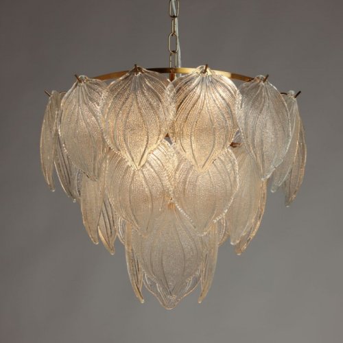 Подвесная люстра Патриция 447013106 Подвесная люстра Патриция 447013106