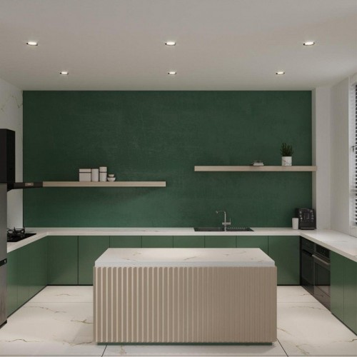 Встраиваемый светильник Novotech Lang 359427 Встраиваемый светильник Novotech Lang 359427