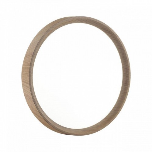 Настенно-потолочный светильник Woodi 7603/CLN Настенно-потолочный светильник Woodi 7603/CLN