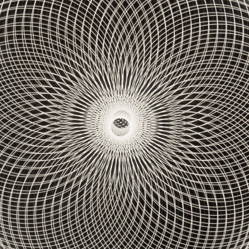 Потолочный светильник De City Норден 660015901