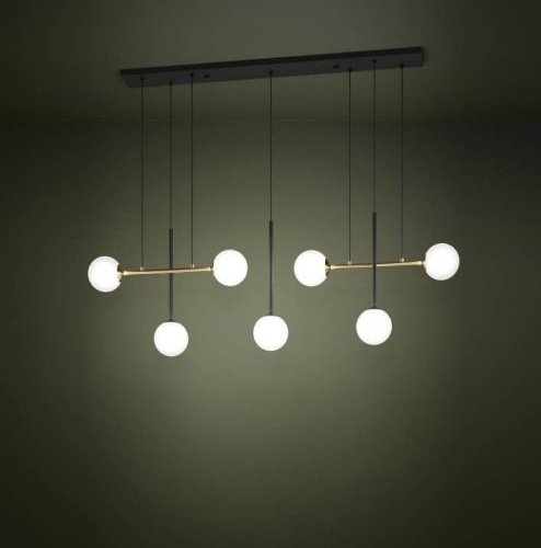 Подвесная люстра Eglo Paz 390178 Подвесная люстра Eglo Paz 390178