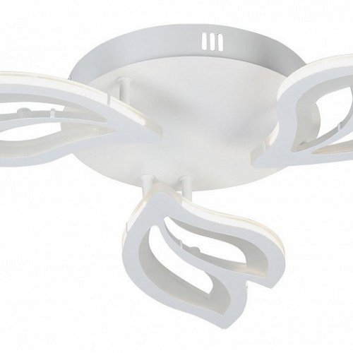 Люстра Vitaluce V2520-0/3PL