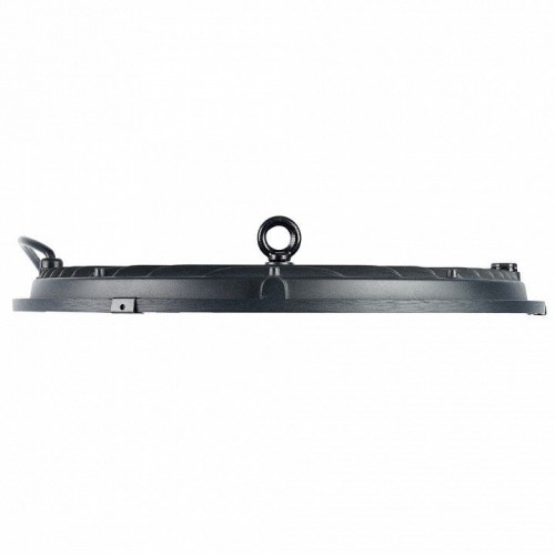 Подвесной светильник Feron 52084 Подвесной светильник Feron 52084