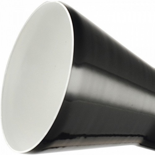 Настольная лампа Arte Lamp Cord A1210LT-1BK Настольная лампа Arte Lamp Cord A1210LT-1BK