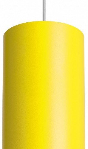 Подвесной светильник Lightstar Rullo (214433+590056) RP433 Подвесной светильник Lightstar Rullo (214433+590056) RP433