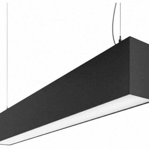 Подвесной светильник Uniel ULO-K10/11/12/14 UL-00013167