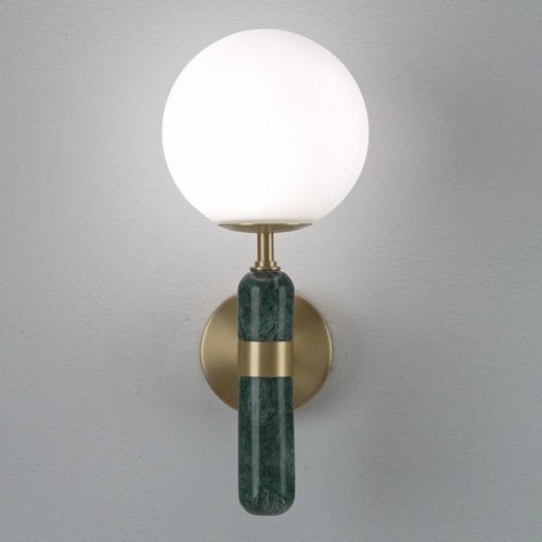 Бра Moderli Selesta V11962-1W