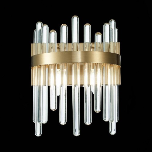 Накладной светильник ST Luce Tellurio SL1167.301.02