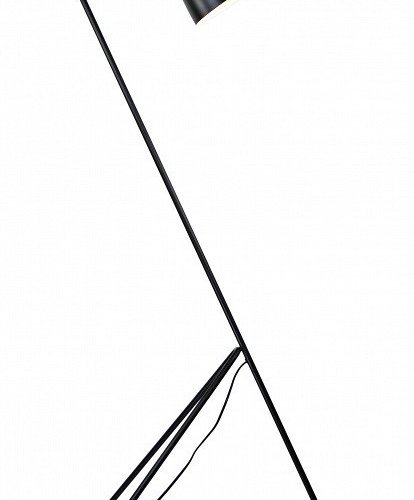 Торшер Moderli Show V10999-F Торшер Moderli Show V10999-F