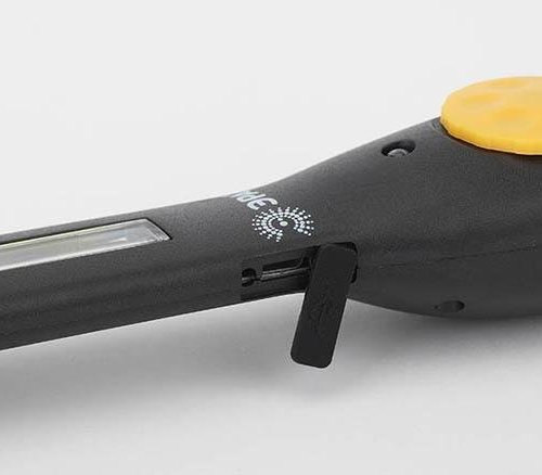 Автомобильный светодиодный фонарь ЭРА аккумуляторный 375х35 530 лм AA-701 Автомобильный светодиодный фонарь ЭРА аккумуляторный 375х35 530 лм AA-701