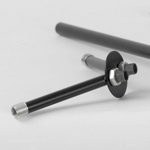 Подвесная люстра Lussole LSP-8879 Подвесная люстра Lussole LSP-8879