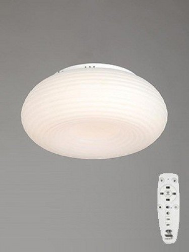 Накладной светильник Vitaluce V2110DT V2110DT-0/1PL