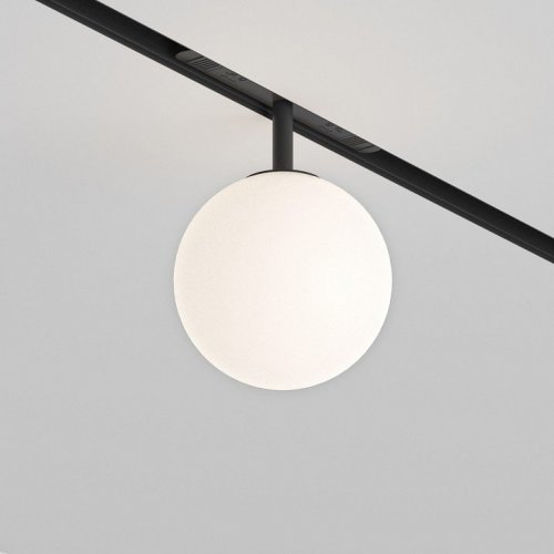 Трековый светильник Maytoni Luna TR038-4-5W3K-WW-DS