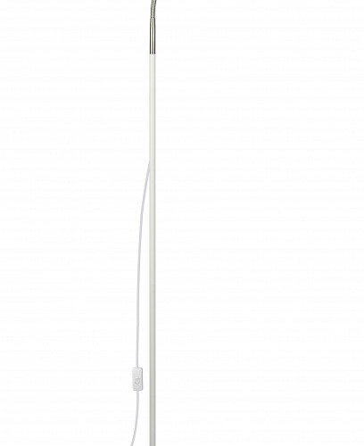 Торшер Rivoli Alina Б0062042 Торшер Rivoli Alina Б0062042