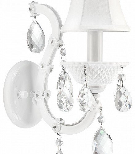 Бра Osgona Princia 726611 Бра Osgona Princia 726611