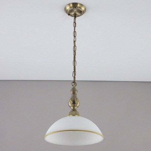 Подвесной светильник Citilux Адриана CL405213