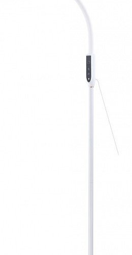 Торшер Ambrella light TRADITIONAL TR97701