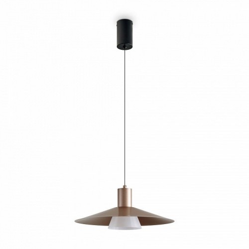 Подвесной светильник Freya Fari FR5600PL-L5MG1