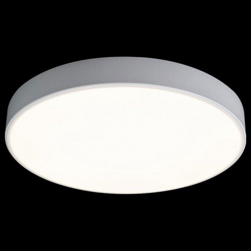Потолочный светильник Loft IT Axel 10002/24 White