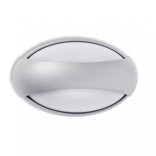 Архитектурная подсветка Oasis Light W1861 S Архитектурная подсветка Oasis Light W1861 S