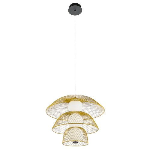 Подвесной светильник Pauline MR2494-1PL Подвесной светильник Pauline MR2494-1PL