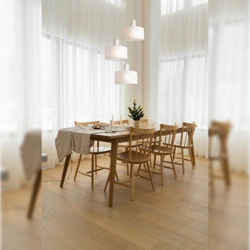 Бра Freya Ceram FR5491WL-01BS Бра Freya Ceram FR5491WL-01BS