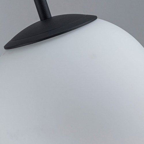 Подвесной светильник F-promo Atomic 4887-1P