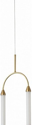 Подвесной светильник ST Luce Olbia SL6004.303.02