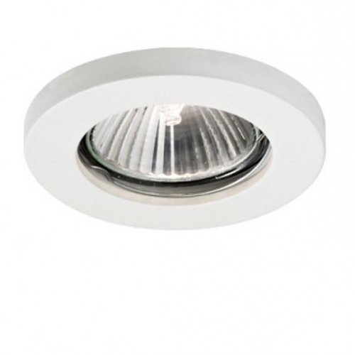 Точечный светильник Fabbian VENERE D55F2101 Точечный светильник Fabbian VENERE D55F2101