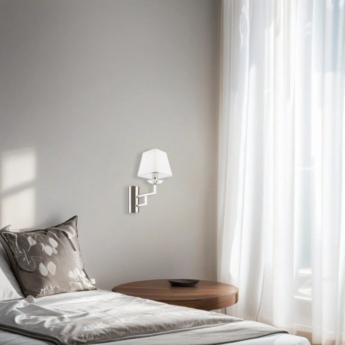 Бра Freya Viva FR5266WL-01CH